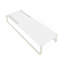 Milano Outdoor Chaise Lounge-125562757-125562776