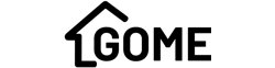 Logo GOME