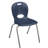 Structure Series Plastic Stacking Classroom Chairs with Contoured Seats (Set of 4)-1460551647-1460514401