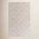 Becker Wool Geometric Indoor Rug
