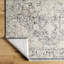Tapis Manalapan-1114409351