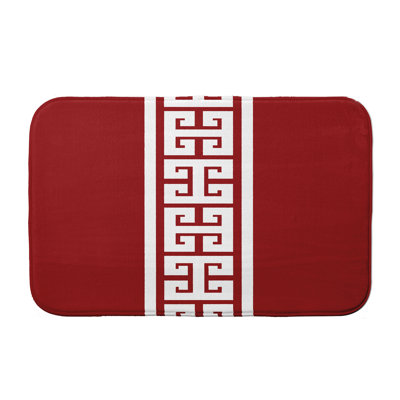 Juliet Non-Slip Bath Mat