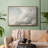 " Vintage Landscape - V "-319981497-319981445