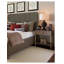 Cypress Point 1 Drawer Nightstand