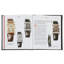 The Book Of Rolex Leather Bound Book