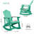 FCR2 Outdoor Chair-69819416