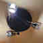 Customer photo 2 of 3
