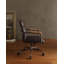 Chaise de bureau Harith-432894106