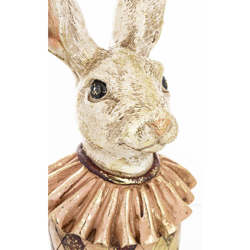 Animals Figurines & Sculptures