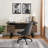 Sousa Iron Standing Desk-92696052
