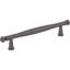 Coddington Bar Pull-1814828005-1865282433