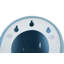 Aaliyah Night Light-35842077