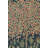 Loom Woven Cotton Blend Wall Hanging-644137576