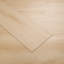 Plancher en vinyle imperméable Elorie Russet Ridge 9 po x 48 po 2 mm 12 mm-125889603