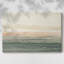 Atlantic Sunrise I - galerie Cavas-120812616
