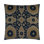 Utah Square Pillow Cover & Insert