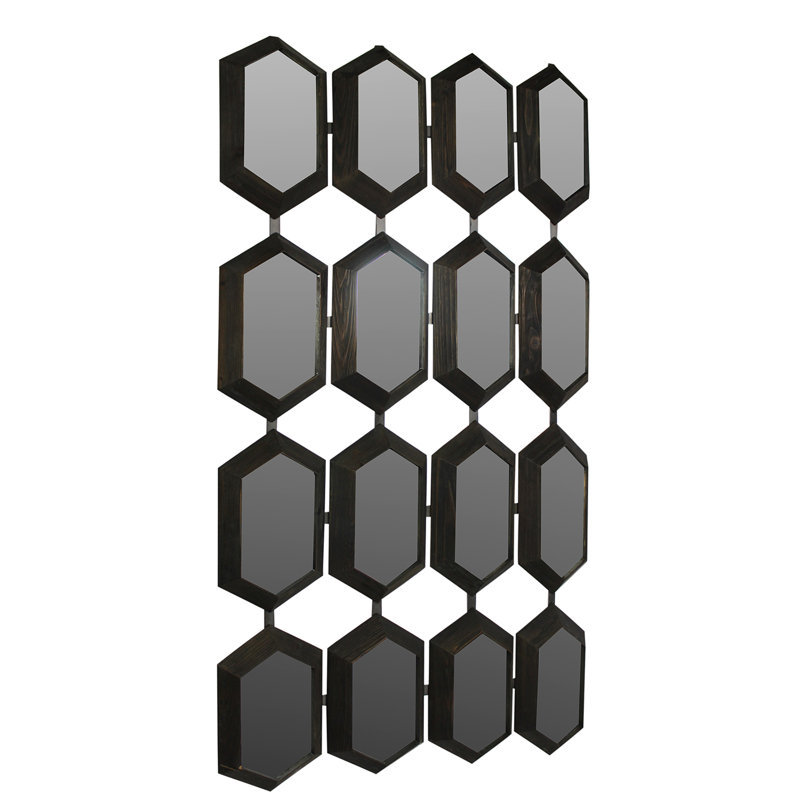 Miroir Beames
