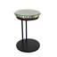 Sandiacre C Table End Table