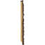 Panneau avec imitation de pierres EverStone Canyon Ridge-87762175