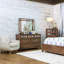 Commode 7 tiroirs Roscommon
