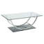 Table basse Amelia
