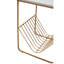 Vouvant Sled End Table