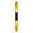 Aurelle Modern Column Armed Sconce