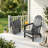 Foldable Outdoor Adirondack Chair-770189398-755455947