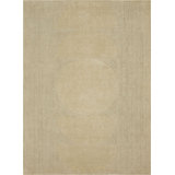 Karastan Rugs Luna Barley Area Rug
