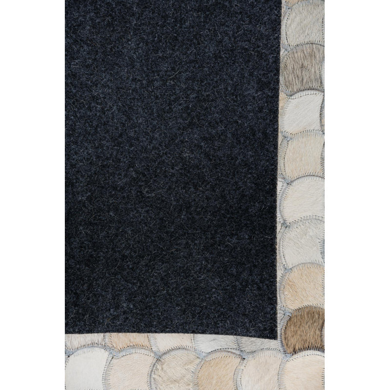 Tapis Jed