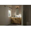 Hint Two-Light Sconce-1991531905