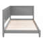 Lit de jour / canapé en bois-430509069-430509071