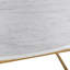BOSPHORUS LARGE OVAL COFFEE TABLE-924660433-924660455-924660451