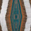 Nobu Teal