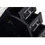 Ensemble de meuble-lavabo simple 36 po-25932302
