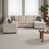 Beige selected