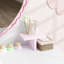 Walliston Dressing Table