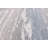 High-Low Ellis Rug-1785087601