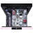 Summit Appliance 18" Wide Built-In BeautiFridge Cosmetics Refrigerated Drawer-106017624