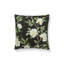 Peonia Linen Pillow-779074647