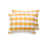 Yellow/White