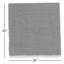 Chunky Linen Square Napkins-2002877719