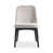 Grey Mix/Ebano selected