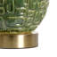 Betty Table Lamp