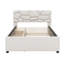 Lit plateforme tapissier avec rangement Stephenia-773428086-773428091
