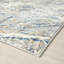 Area Rug in Grey-1908804284