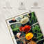 Sur toile-618932381