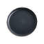 Stoneware Dinnerware - Service for 4-1391313596