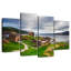 Lilie Urquhart Castle
