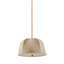 Suspension VERON (laiton), moyen-300773588